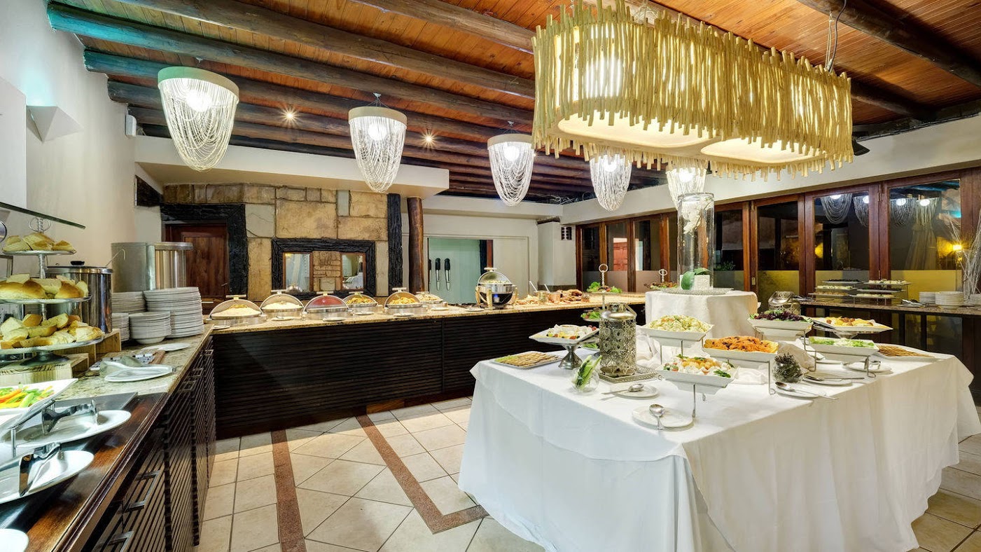 Golf Bugz Zebula Dinning