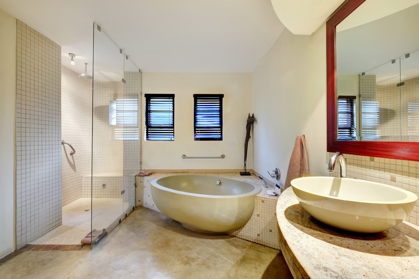 Golf Bugz Zebula Waterberg 1